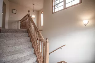 3529 Madison St, Waukesha, WI 53188 - Photo 45