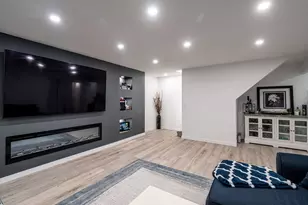 114 Manor Ct, Slinger, WI 53086 - Photo 25