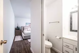 114 Manor Ct, Slinger, WI 53086 - Photo 17