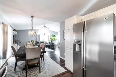 114  Manor Ct, Slinger, WI 53086 - Photo 11