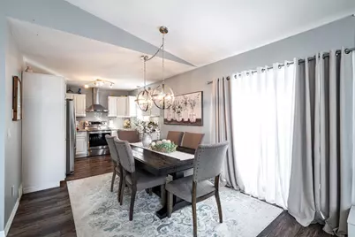 114  Manor Ct, Slinger, WI 53086 - Photo 3