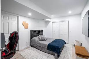 114 Manor Ct, Slinger, WI 53086 - Photo 27