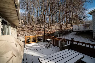 114  Manor Ct, Slinger, WI 53086 - Photo 35