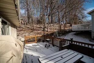 114 Manor Ct, Slinger, WI 53086 - Photo 35