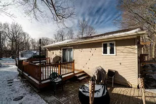 114 Manor Ct, Slinger, WI 53086 - Photo 33