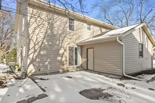 6609 Radburn Ln, Greendale, WI 53129 - Photo 31