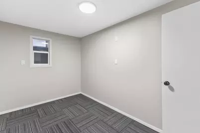 6609  Radburn Ln, Greendale, WI 53129 - Photo 29