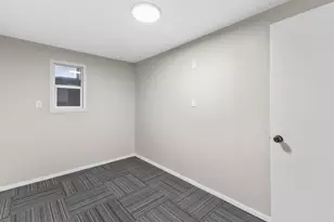 6609 Radburn Ln, Greendale, WI 53129 - Photo 29