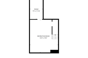 6609 Radburn Ln, Greendale, WI 53129 - Photo 35