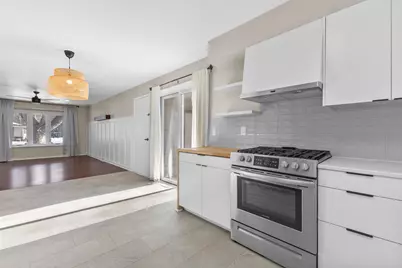 6609  Radburn Ln, Greendale, WI 53129 - Photo 13