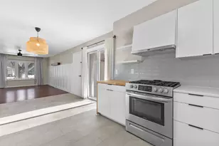 6609 Radburn Ln, Greendale, WI 53129 - Photo 13