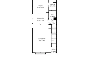 6609 Radburn Ln, Greendale, WI 53129 - Photo 33