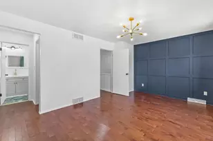 6609 Radburn Ln, Greendale, WI 53129 - Photo 21