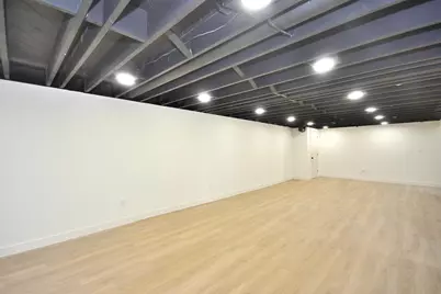 2106  Murphy Woods Rd, Beloit, WI 53511 - Photo 35