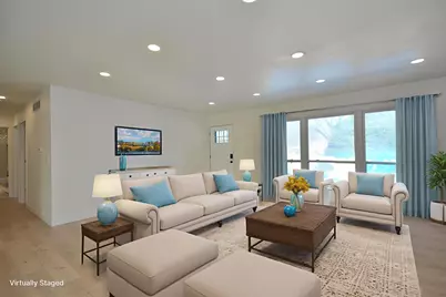 2106  Murphy Woods Rd, Beloit, WI 53511 - Photo 7