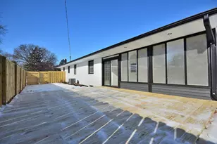 2106 Murphy Woods Rd, Beloit, WI 53511 - Photo 41