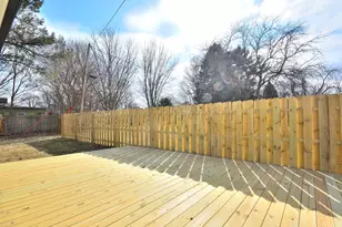 2106 Murphy Woods Rd, Beloit, WI 53511 - Photo 43