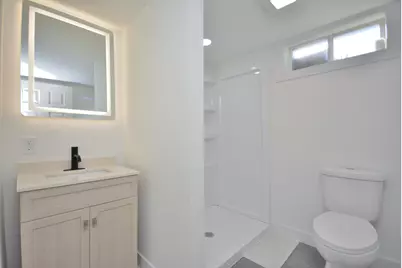 2106  Murphy Woods Rd, Beloit, WI 53511 - Photo 37