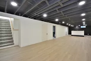 2106 Murphy Woods Rd, Beloit, WI 53511 - Photo 33