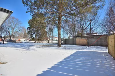 2106  Murphy Woods Rd, Beloit, WI 53511 - Photo 43