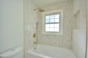 2106 Murphy Woods Rd, Beloit, WI 53511 - Photo 21