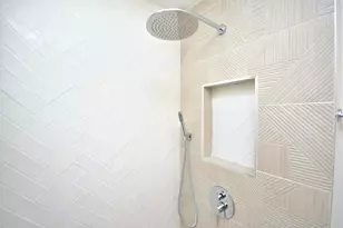 2106 Murphy Woods Rd, Beloit, WI 53511 - Photo 29