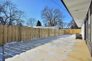 2106 Murphy Woods Rd, Beloit, WI 53511 - Photo 43