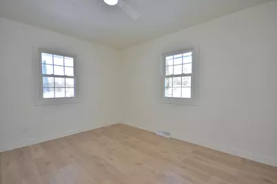 2106  Murphy Woods Rd, Beloit, WI 53511 - Photo 25