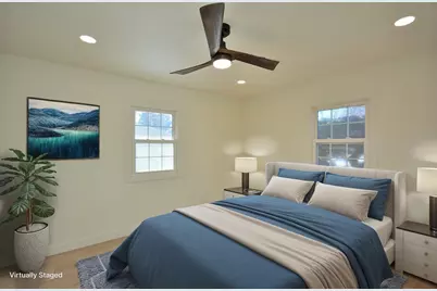 2106  Murphy Woods Rd, Beloit, WI 53511 - Photo 17