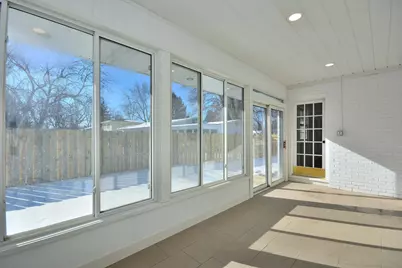 2106  Murphy Woods Rd, Beloit, WI 53511 - Photo 41