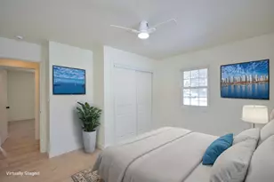 2106 Murphy Woods Rd, Beloit, WI 53511 - Photo 27