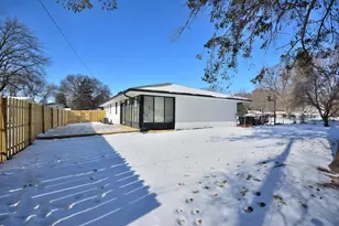 2106 Murphy Woods Rd, Beloit, WI 53511 - Photo 45