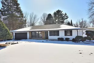 2106 Murphy Woods Rd, Beloit, WI 53511 - Photo 1