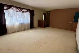 1233 S 26th St, Manitowoc, WI 54220 - Photo 3