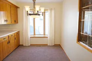 1233 S 26th St, Manitowoc, WI 54220 - Photo 15