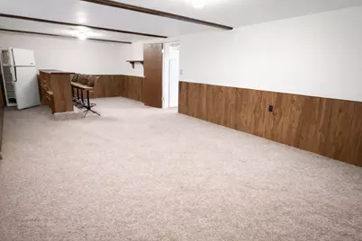 1233 S 26th St, Manitowoc, WI 54220 - Photo 37