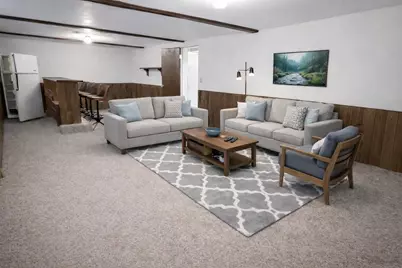 1233 S 26th St, Manitowoc, WI 54220 - Photo 29