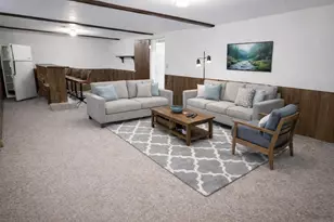 1233 S 26th St, Manitowoc, WI 54220 - Photo 29