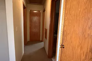 1233 S 26th St, Manitowoc, WI 54220 - Photo 27