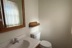 1233 S 26th St, Manitowoc, WI 54220 - Photo 19