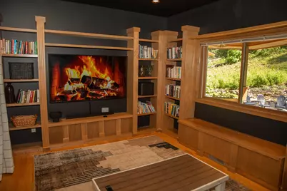 N2298  State Highway 35 -, Bergen, WI 54658 - Photo 13