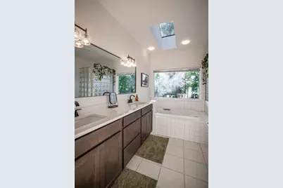 N2298  State Highway 35 -, Bergen, WI 54658 - Photo 17