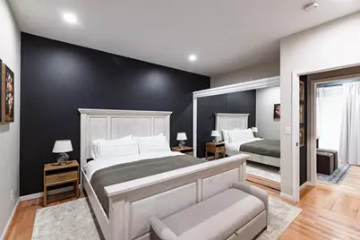 N2298  State Highway 35 -, Bergen, WI 54658 - Photo 15