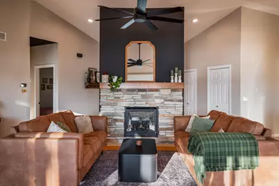 N2298  State Highway 35 -, Bergen, WI 54658 - Photo 5