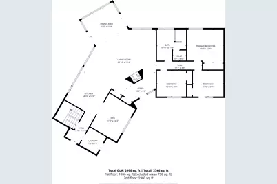 N2298  State Highway 35 -, Bergen, WI 54658 - Photo 41