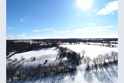 Lot 0  Hillcrest Dr, Greenbush, WI 53073 - Photo 7