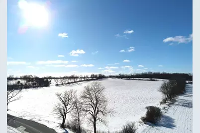 Lot 0  Hillcrest Dr, Greenbush, WI 53073 - Photo 3