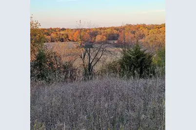 Lot 0  Hillcrest Dr, Greenbush, WI 53073 - Photo 31