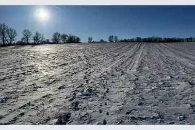 Lot 0  Hillcrest Dr, Greenbush, WI 53073 - Photo 67