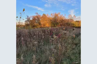 Lot 0  Hillcrest Dr, Greenbush, WI 53073 - Photo 73